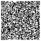 QR code with Generations Fine Food And Spirits LLC contacts