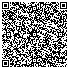QR code with Sound Rigging Service Inc contacts