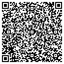 QR code with Unlimited Property Services Inc contacts