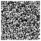 QR code with Carolina GA Carpet Surplus contacts