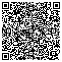 QR code with Carpet contacts