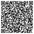 QR code with Barry L Kucera contacts