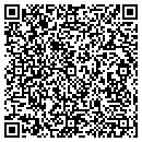 QR code with Basil Bergquist contacts