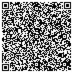QR code with Pro Cure Bus Relationship Management contacts