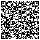 QR code with Giselle's Nursery contacts
