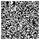 QR code with Benjamin Joseph Pitzenberger contacts