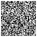 QR code with Franz Karate contacts