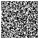 QR code with Beverly Anderson contacts