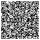 QR code with Franz Karate Ltd contacts