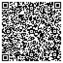 QR code with Gomez Fernando contacts