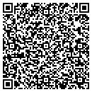 QR code with Blint Farm contacts