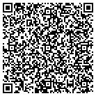 QR code with Vail Property Sales & Management Inc contacts