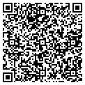 QR code with Shocko Grill And Bar contacts