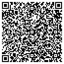 QR code with Bloom Ronald contacts