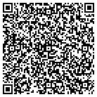 QR code with Questmark Technology LLC contacts