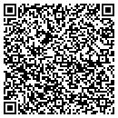 QR code with Carpet Compassion contacts