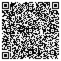 QR code with Simply Grill contacts