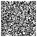 QR code with Brad J Phillips contacts