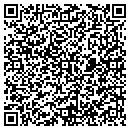 QR code with Gramma's Nursery contacts