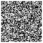 QR code with Carpet Concepts And Interiors Inc contacts