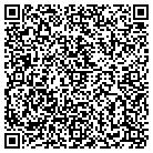QR code with RAIDIAN™ Global, Inc. contacts