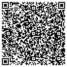 QR code with Carpet Concepts Inc contacts