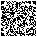 QR code with Aaron T Ewing contacts