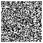 QR code with Gi Yu Dojo - Dayton contacts