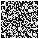 QR code with Carpet Connection Of Jack contacts