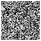QR code with Ram Business Solutions LLC contacts