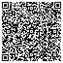 QR code with Carpet Corner contacts