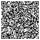 QR code with Rcd Management Inc contacts