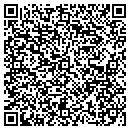QR code with Alvin Westervelt contacts