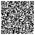QR code with Demos To Limos contacts