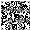 QR code with Amos Devon Yoder contacts