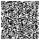 QR code with Golden Eagle Martial Arts Academy contacts