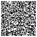 QR code with Van Wagner & CO contacts