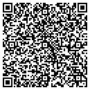 QR code with Andrew L Knepp contacts