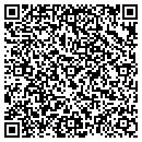 QR code with Real Strategy LLC contacts