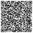 QR code with Green Land Nursery Inc. contacts