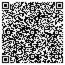 QR code with Arlene J Swanson contacts