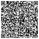 QR code with Grand Master Chun Tae Kwon Do contacts