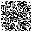 QR code with Grandmaster Chun Tae Kwon DO contacts