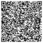 QR code with Renaissance Property Management contacts