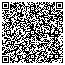 QR code with Barbara Giefer contacts