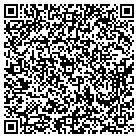 QR code with Westport Public Works Admin contacts