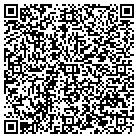 QR code with Great Lakes Global Tae Kwon DO contacts