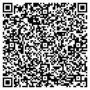 QR code with Benjamin Ehling contacts