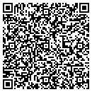 QR code with Steele Grille contacts