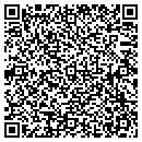 QR code with Bert Humble contacts